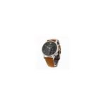 Reloj Emporio Armani Hombre Classic Ar1941 - Imagen 5