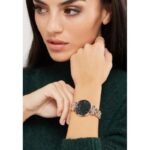 Reloj Emporio Armani Mujer Classic Ar11145 - Imagen 3