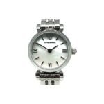 Reloj Emporio Armani Mujer Classic Ar1688 - Imagen 6