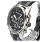 Reloj Emporio Armani Hombre Sportivo AR5866 - Imagen 3