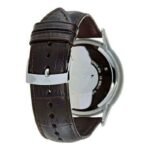 Reloj Emporio Armani Hombre Classic Ar2513 - Imagen 7