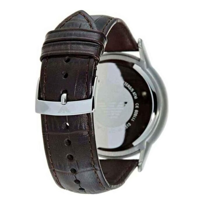 Reloj Emporio Armani Hombre Classic Ar2513 - Imagen 7