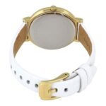 Reloj Michael Kors Mujer Classic Mk2662 - Imagen 4