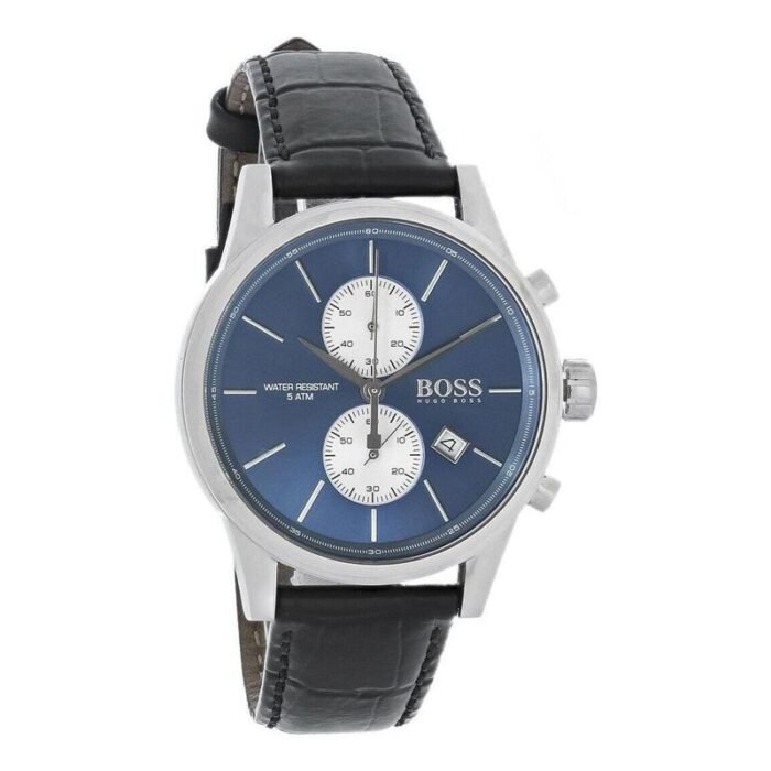 Reloj Hugo Boss Hombre Jet 1513283 - Imagen 3