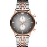 Reloj Emporio Armani Hombre Classic AR1721