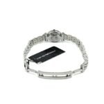 Reloj Emporio Armani Mujer Classic Ar1688 - Imagen 4