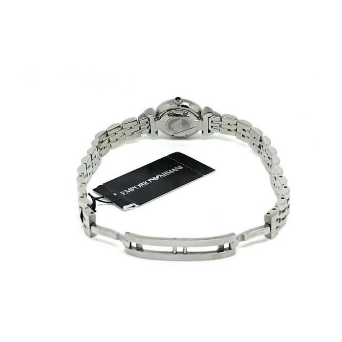Reloj Emporio Armani Mujer Classic Ar1688 - Imagen 4