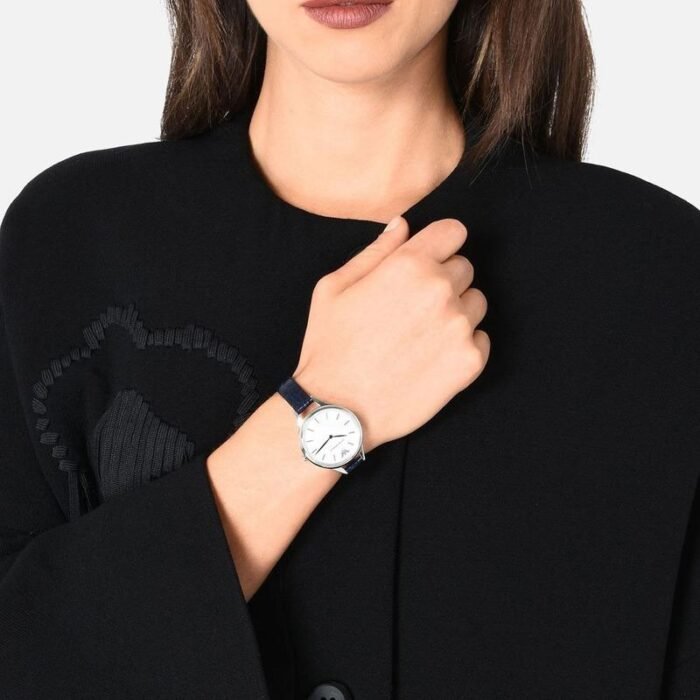 Reloj Emporio Armani Mujer Classic Ar11090 - Imagen 5