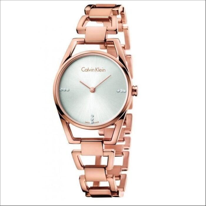Reloj Calvin Klein Mujer Dainty K7L2364T - Imagen 1