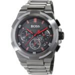 Reloj Hugo Boss Hombre Supernova 1513361