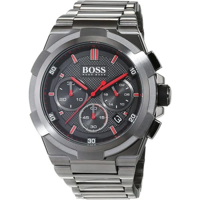 Reloj Hugo Boss Hombre Supernova 1513361 - Imagen 1