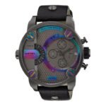 Reloj Diesel Hombre Baby Daddy Dz7270
