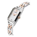 Reloj Emporio Armani Mujer Classic Ar11146 - Imagen 6