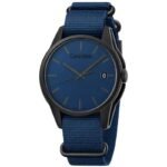 Reloj Calvin Klein Hombre Tone K7K514VN