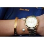 Reloj Michael Kors Mujer Classic MK5055 - Imagen 5