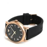 Reloj Emporio Armani Hombre Sportivo Ar11097 - Imagen 5
