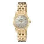 Reloj Tissot Mujer T-classic T033.210.33.111.00