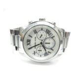 Reloj Michael Kors Mujer Classic Mk5828 - Imagen 5
