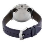 Reloj Emporio Armani Mujer Modern Slim Ar11214 - Imagen 5