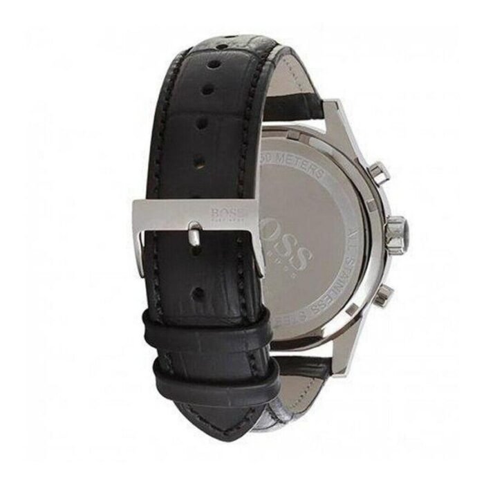 Reloj Hugo Boss Hombre Jet 1513283 - Imagen 5