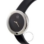Reloj Calvin Klein Mujer Firm K3N231C1 - Imagen 4