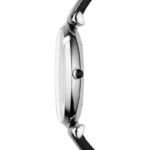 Reloj Emporio Armani Hombre Classic Ar1674 - Imagen 4