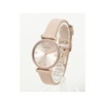 Reloj Emporio Armani Mujer Classic Ar11001 - Imagen 2