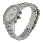 Reloj Michael Kors Mujer Classic Mk6186 - Imagen 5