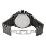 Reloj Hugo Boss Hombre Supernova 1513361 - Imagen 5