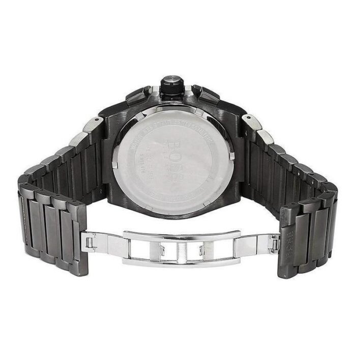 Reloj Hugo Boss Hombre Supernova 1513361 - Imagen 5