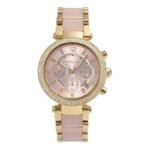 Reloj Michael Kors Mujer Parker Mk6326 - Imagen 3