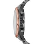 Reloj Michael Kors Hombre Classic MK8561 - Imagen 4