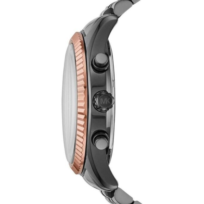 Reloj Michael Kors Hombre Classic MK8561 - Imagen 4