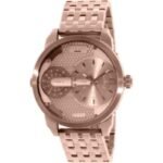 Reloj Diesel Hombre Mini Daddy Dz7318
