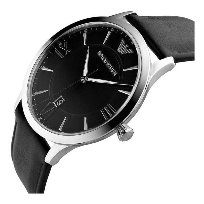 Reloj Emporio Armani Hombre Giovanni Ar11210 - Imagen 3