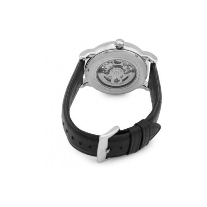 Reloj Emporio Armani Hombre Meccanico Ar1997 - Imagen 3