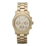 Reloj Michael Kors Mujer Classic MK5055 - Imagen 2
