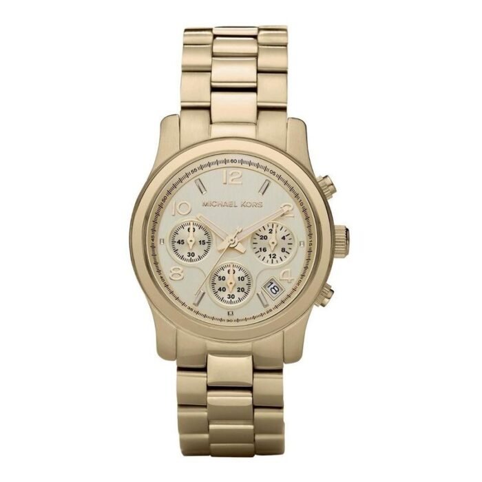 Reloj Michael Kors Mujer Classic MK5055 - Imagen 2