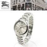Reloj Burberry Mujer Classic Bu10108 - Imagen 2