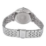 Reloj Emporio Armani Mujer Modern Slim Ar11213 - Imagen 4