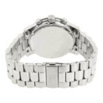 Reloj Michael Kors Hombre Runway MK8086 - Imagen 4