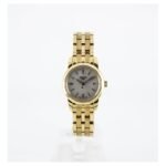 Reloj Tissot Mujer T-classic T033.210.33.111.00 - Imagen 3