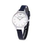 Reloj Emporio Armani Mujer Classic Ar11090 - Imagen 3