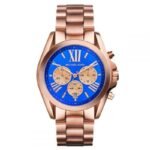 Reloj Michael Kors Mujer Classic MK5951 - Imagen 2