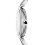 Reloj Emporio Armani Mujer Arianna Ar11235 - Imagen 2