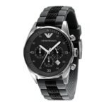 Reloj Emporio Armani Hombre Sportivo AR5866