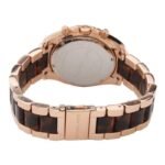 Reloj Michael Kors Mujer Classic MK5859 - Imagen 4