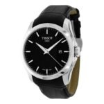 Reloj Tissot Hombre T-trend T035.410.16.051.00