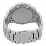 Reloj Michael Kors Hombre Classic Mk8562 - Imagen 6