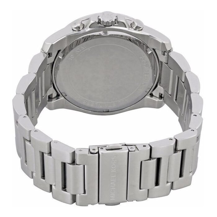 Reloj Michael Kors Hombre Classic Mk8562 - Imagen 6